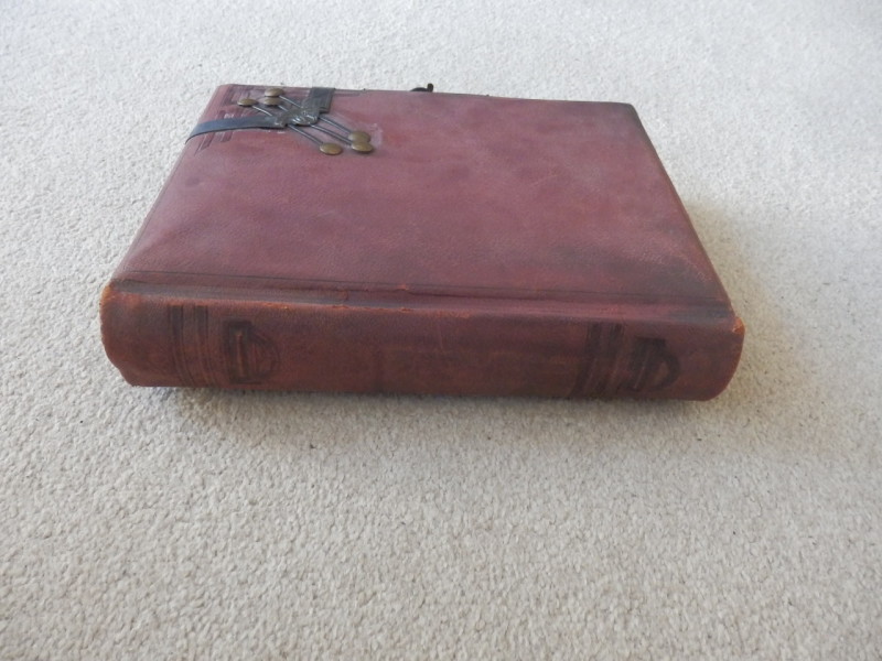 P9290028
