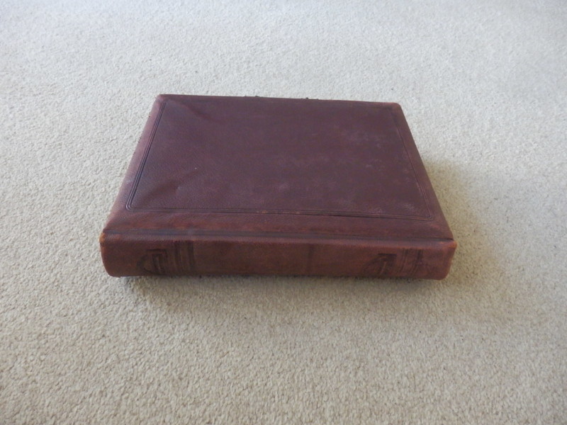 P9290029