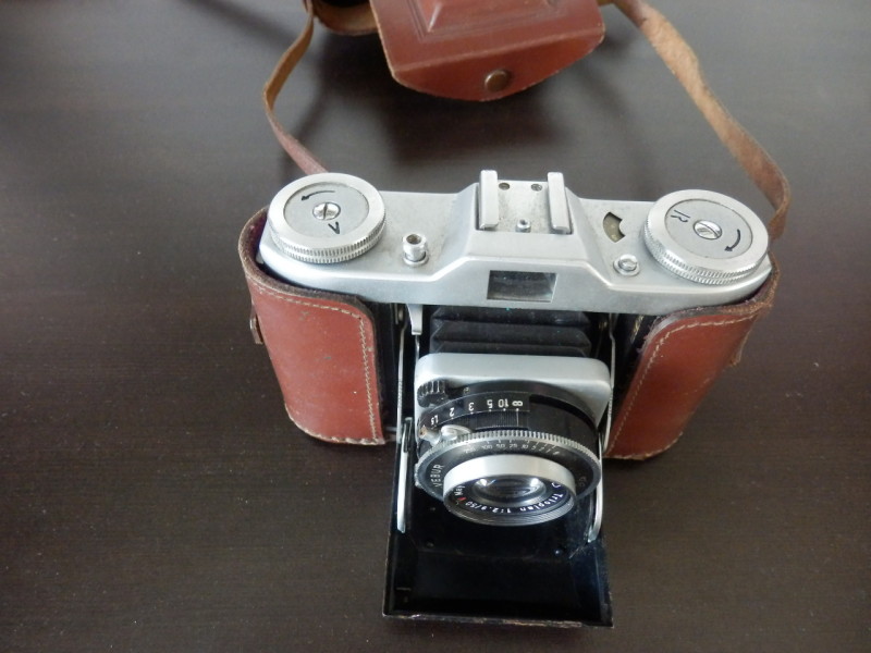 P7070106