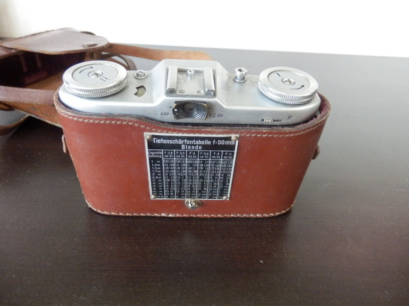 P7070101