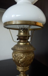 l05