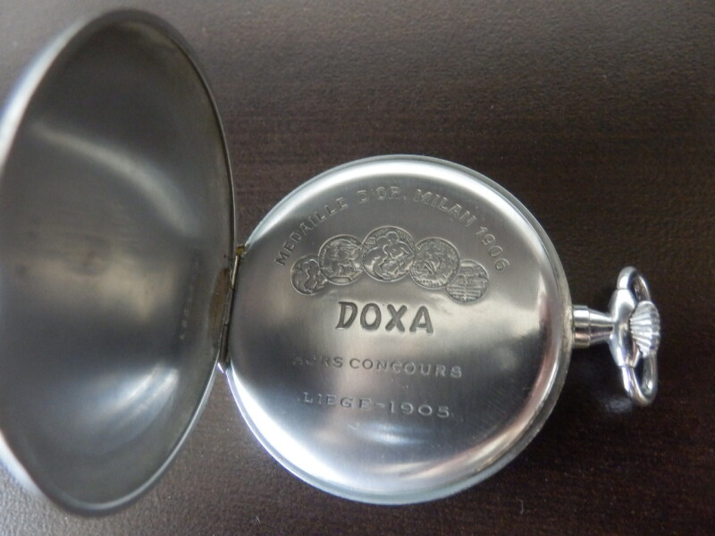 hod-03